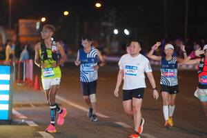 BIB: 
                            <button type="button" onclick="openModal(24186697)" class="btn btn-primary btn-sm float-right btn-popup" data-toggle="modal" data-target=".modal-high-quality">
                        <i class="fas fa-shopping-cart"></i> Add to Cart
                    </button>
                                            <button type="button" onclick="isThisMe(24186697, true)" class="btn btn-success btn-sm float-right btn-popup btn-isme hidden" data-toggle="tooltip" data-placement="bottom" title="นี่คือรูปของคุณใช่ไหม คลิกที่นี่เพื่อเอาเข้าอัลบั้ม">
                        <i class="fas fa-plus"></i> Add to album
                    </button>
                    <button type="button" onclick="isThisMe(24186697, false)" class="btn btn-warning btn-sm float-right btn-popup btn-isnotme hidden">
                        <i class="fas fa-ban"></i> Remove from album
                    </button>